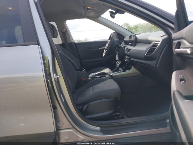 Aukcja sprzedaży 2026 Kia Seltos Lx, vin: KNDEPCAA2T7922601, numer aukcji: 44874018