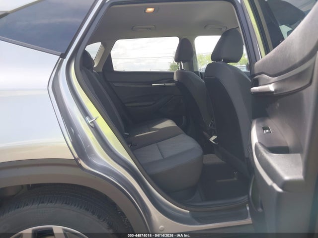 Aukcja sprzedaży 2026 Kia Seltos Lx, vin: KNDEPCAA2T7922601, numer aukcji: 44874018