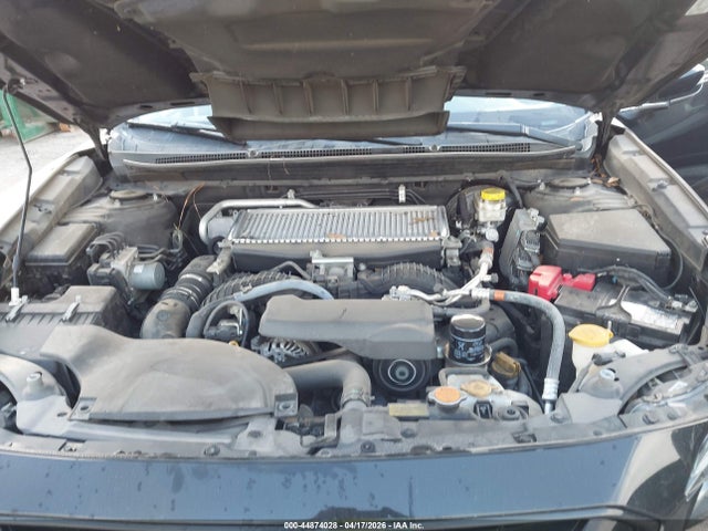 Продаж на аукціоні авто 2020 Subaru Outback Onyx Edition Xt, vin: 4S4BTGKD1L3130327, номер лоту: 44874028