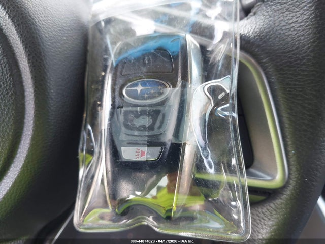 Продаж на аукціоні авто 2020 Subaru Outback Onyx Edition Xt, vin: 4S4BTGKD1L3130327, номер лоту: 44874028