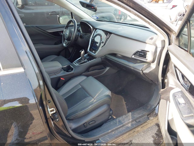 Продаж на аукціоні авто 2020 Subaru Outback Onyx Edition Xt, vin: 4S4BTGKD1L3130327, номер лоту: 44874028
