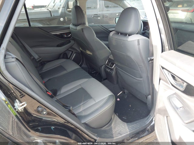 Продаж на аукціоні авто 2020 Subaru Outback Onyx Edition Xt, vin: 4S4BTGKD1L3130327, номер лоту: 44874028