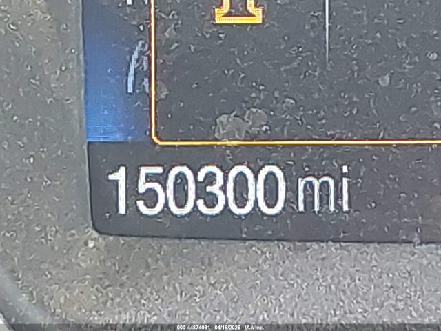 Ford ESCAPE S 2017 1FMCU0F78HUC40645 Image 15