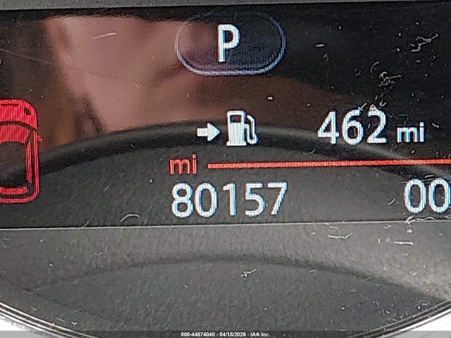 Mini Countryman Cooper S 2017 WMZYT5C34H3D80356 Image 16