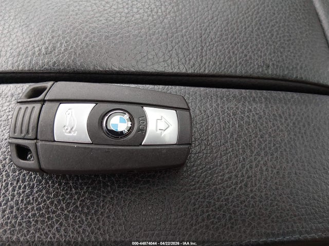 Aukcja sprzedaży 2010 Bmw 535i Xdrive, vin: WBANV9C54AC139855, numer aukcji: 44874044