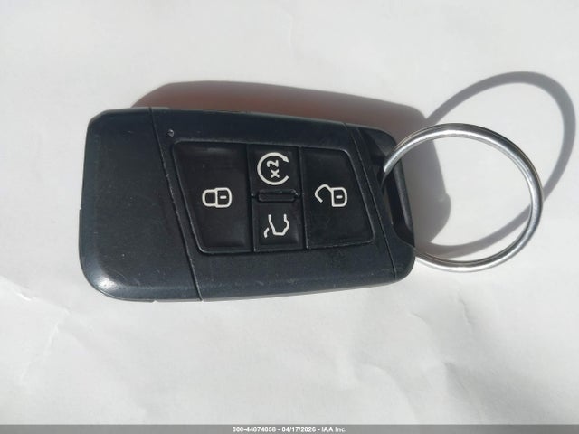 Продаж на аукціоні авто 2021 Volkswagen Jetta 1.4t Sel Premium, vin: 3VWG57BU9MM012284, номер лоту: 44874058