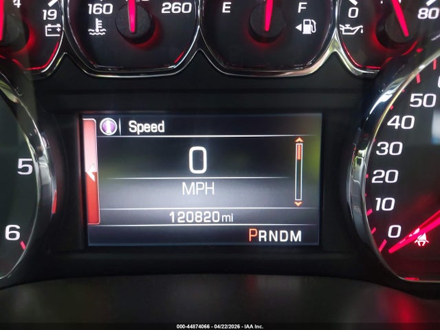 Aukcja sprzedaży 2014 Gmc Sierra 1500 Slt, vin: 3GTP1VEC1EG501512, numer aukcji: 44874066