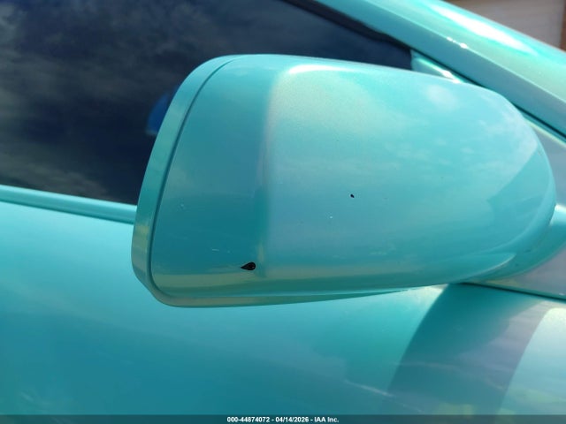 2007 BMW 650I WBAEK13577CN81032 Photo 5