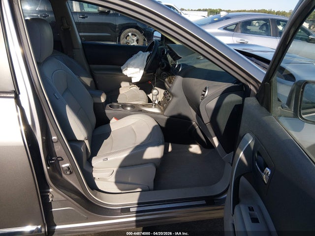 Aukcja sprzedaży 2013 Nissan Rogue Sv, vin: JN8AS5MT0DW504393, numer aukcji: 44874080