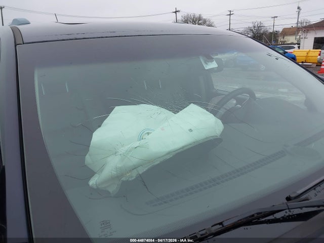 Aukcja sprzedaży 2011 Jeep Grand Cherokee Laredo, vin: 1J4RR4GG0BC613237, numer aukcji: 44874084