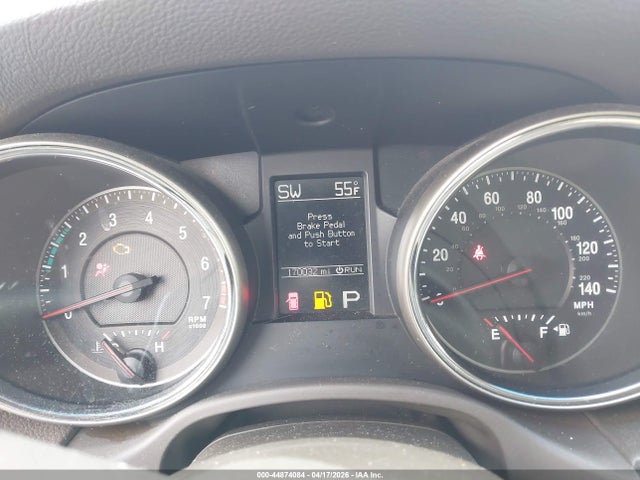 Aukcja sprzedaży 2011 Jeep Grand Cherokee Laredo, vin: 1J4RR4GG0BC613237, numer aukcji: 44874084