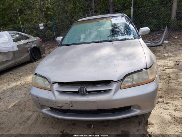 Aukcja sprzedaży 1998 Honda Accord Lx, vin: 1HGCG5648WA029265, numer aukcji: 44874105