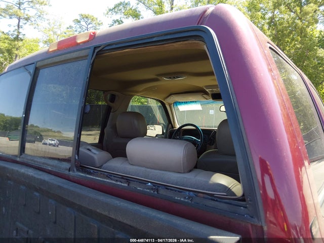 Aukcja sprzedaży 2005 Gmc Sierra 1500hd Slt, vin: 1GTGK13U05F870896, numer aukcji: 44874113