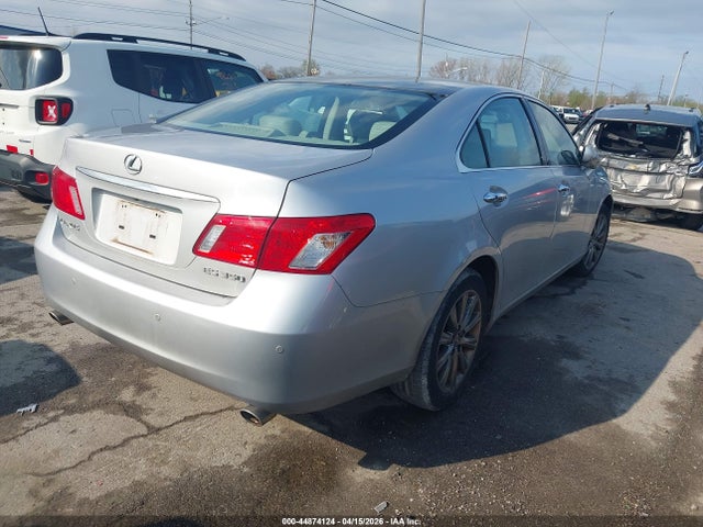 44874124 :رقم المزاد ، JTHBJ46G282215492 vin ، 2008 Lexus Es 350 مزاد بيع