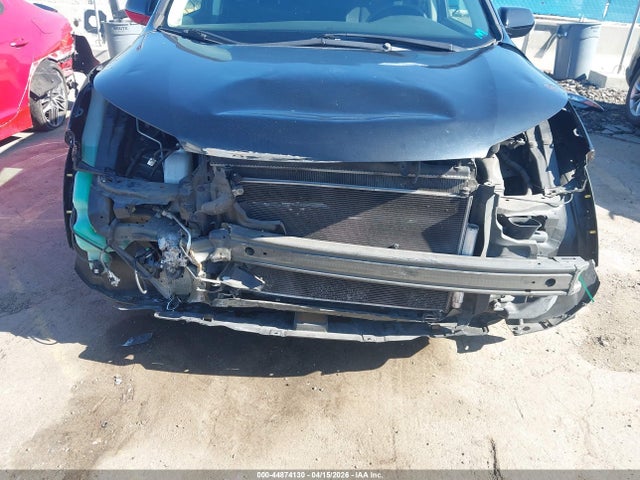 2012 HONDA CR-V 5J6RM3H54CL042357 Photo 5