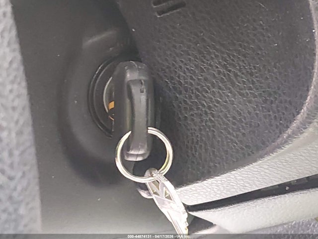 Toyota COROLLA LE 2017 5YFBURHE3HP687591 Image 11