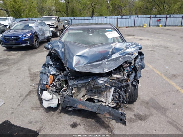 Toyota COROLLA LE 2017 5YFBURHE3HP687591 Image 12