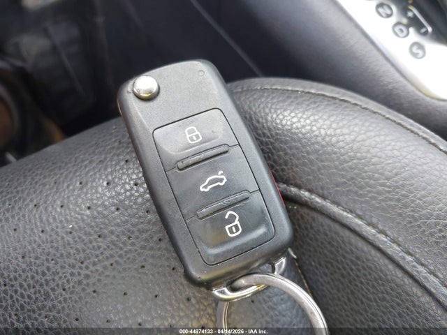 Продаж на аукціоні авто 2016 Volkswagen Tiguan S, vin: WVGBV7AX9GW520179, номер лоту: 44874133
