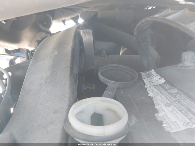 44874144 :رقم المزاد ، 3GNEC12T84G157066 vin ، 2004 Chevrolet Avalanche 1500 مزاد بيع