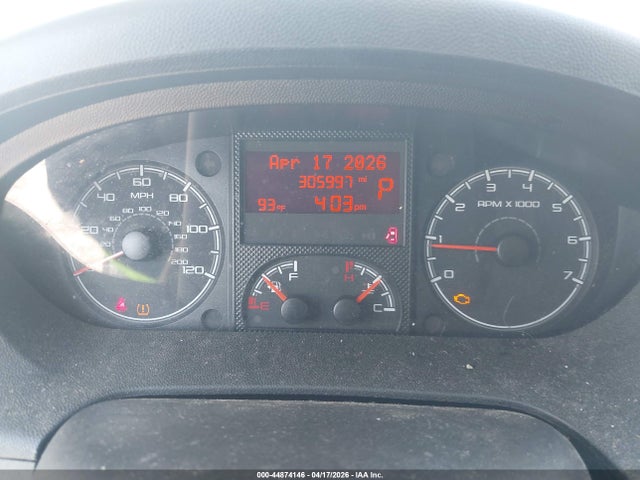Aukcja sprzedaży 2018 Ram Promaster 2500 High Roof 159 Wb, vin: 3C6TRVDG0JE148933, numer aukcji: 44874146