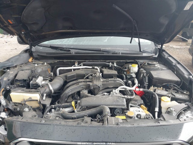 Продаж на аукціоні авто 2020 Subaru Outback, vin: 4S4BTAAC5L3267521, номер лоту: 44874161