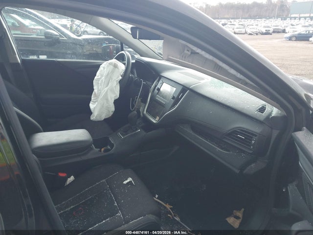 Продаж на аукціоні авто 2020 Subaru Outback, vin: 4S4BTAAC5L3267521, номер лоту: 44874161