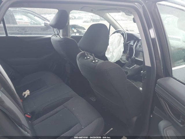 Продаж на аукціоні авто 2020 Subaru Outback, vin: 4S4BTAAC5L3267521, номер лоту: 44874161