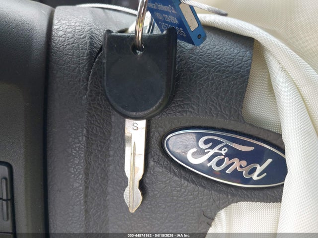 Продаж на аукціоні авто 2010 Ford F-150 Fx4/harley-davidson/king Ranch/lariat/platinum/xl/xlt, vin: 1FTFW1EV9AFB36757, номер лоту: 44874162
