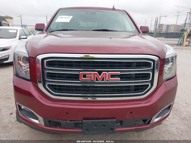Aukcja sprzedaży 2016 Gmc Yukon Xl Slt, vin: 1GKS2GKC1GR249209, numer aukcji: 44874165