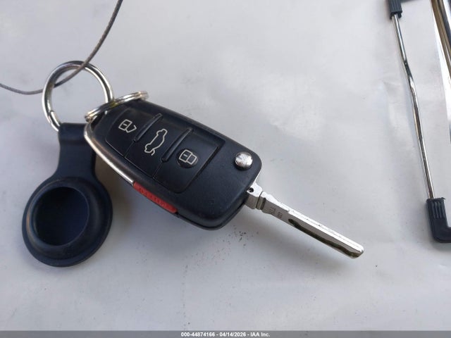 WAUUPBFFXGA153068 Audi A3 E-tron 1.4t Premium