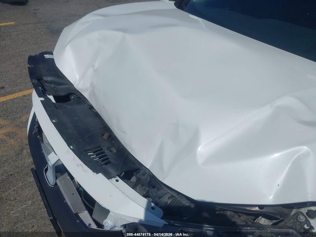 Honda CIVIC EX 2017 2HGFC2F87HH546975 Image 19