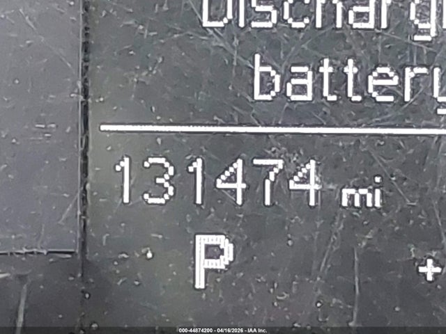 Продажа на аукционе авто 2013 Audi A4 2.0t Premium, vin: WAUFFAFL1DN046104, номер лота: 44874200