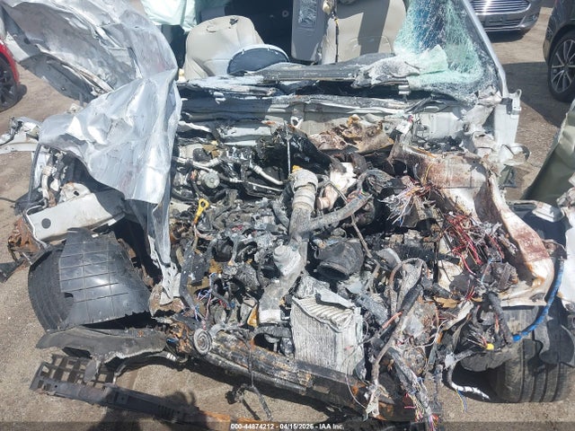 Hyundai Tucson Eco 2017 KM8J3CA2XHU320472 Image 10
