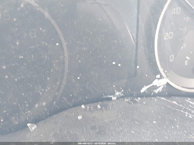Hyundai Tucson Eco 2017 KM8J3CA2XHU320472 Image 16