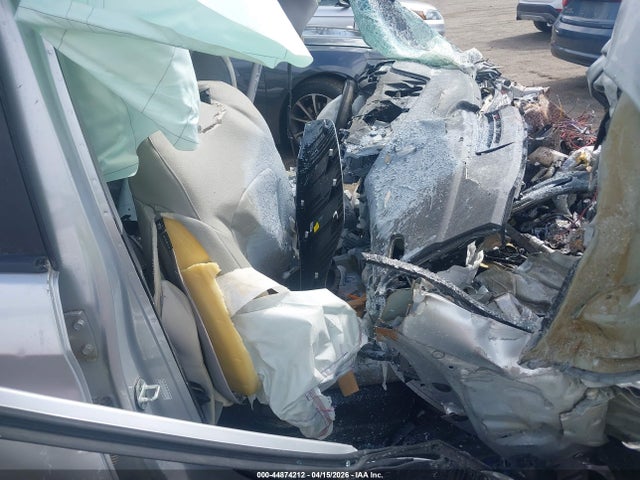 Hyundai Tucson Eco 2017 KM8J3CA2XHU320472 Image 5