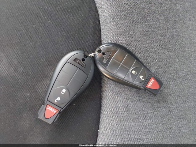 2018 JEEP CHEROKEE 1C4PJMCB5JD528577 Photo 10