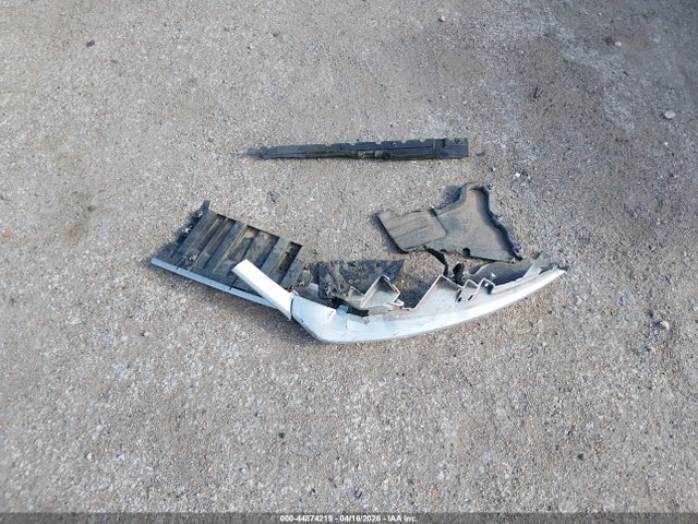 3FA6P0K97HR142929 Ford Fusion Titanium
