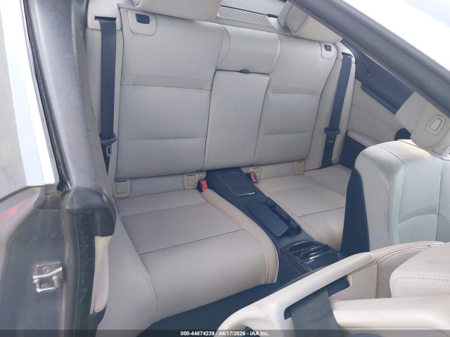 Aukcja sprzedaży 2011 Bmw 328i, vin: WBADW3C5XBE538636, numer aukcji: 44874239