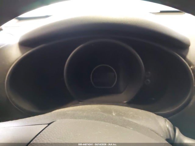 Продажа на аукционе авто 2015 Kia Soul +, vin: KNDJP3A56F7149038, номер лота: 44874241