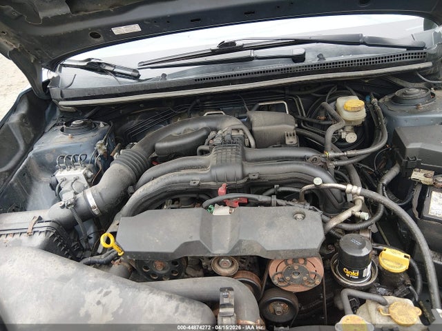 2013 Subaru Impreza 2.0i Sport Premium მანქანა იყიდება აუქციონზე, vin: JF1GPAL61DG829016, აუქციონის ნომერი: 44874272