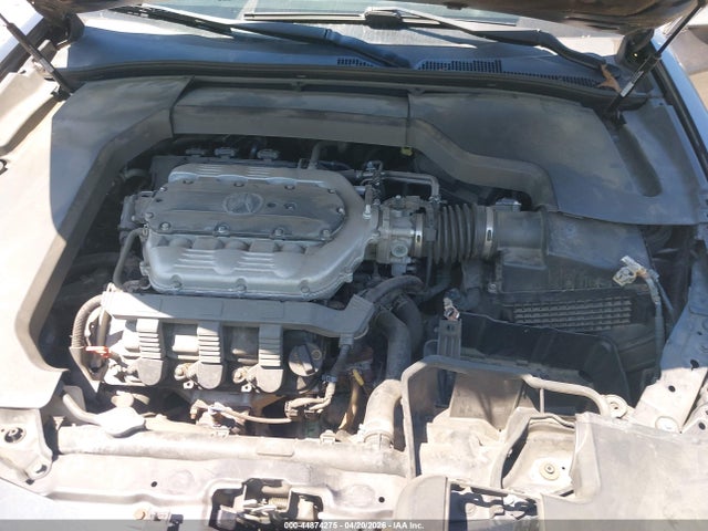 Aukcja sprzedaży 2012 Acura Tl 3.5, vin: 19UUA8F26CA009419, numer aukcji: 44874275