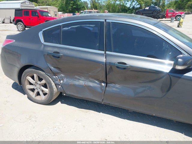 Aukcja sprzedaży 2012 Acura Tl 3.5, vin: 19UUA8F26CA009419, numer aukcji: 44874275