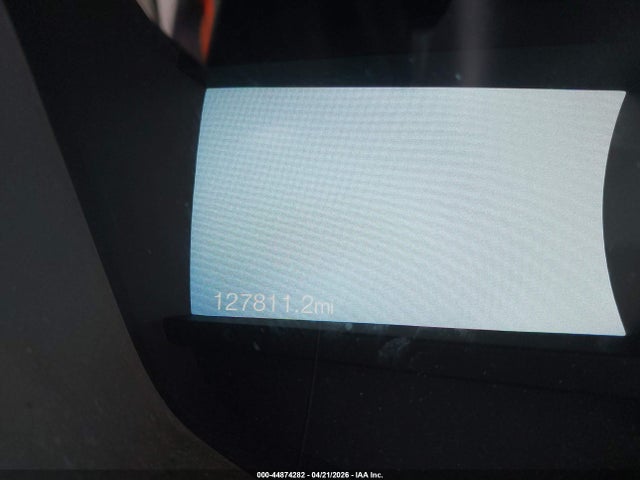 Ford FUSION SE 2018 3FA6P0HD7JR218814 Image 14