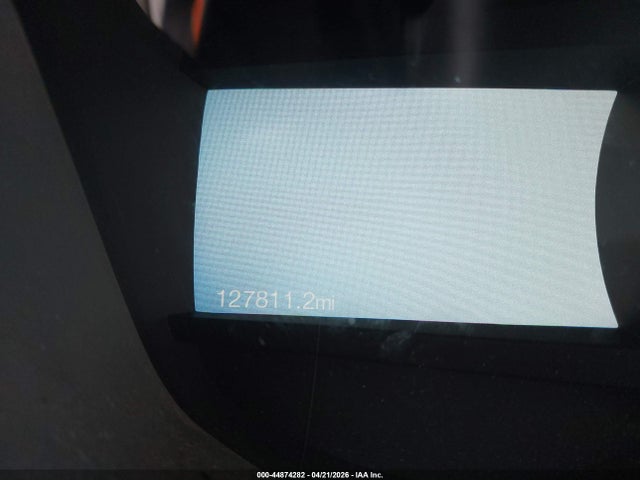 Ford FUSION SE 2018 3FA6P0HD7JR218814 Image 7