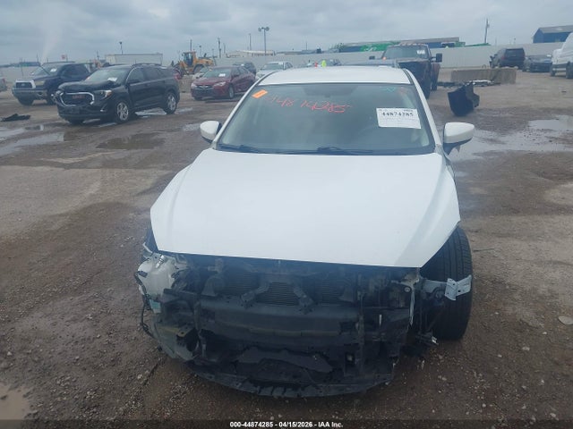 Aukcja sprzedaży 2017 Mazda Mazda3 Sport, vin: 3MZBN1U73HM109209, numer aukcji: 44874285