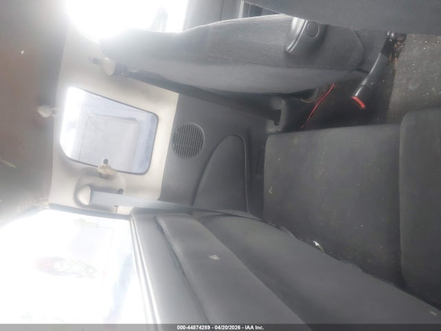Продажа на аукционе авто 2004 Dodge Dakota, vin: 1D7GL12KX4S653820, номер лота: 44874289