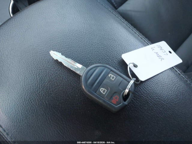 Aukcja sprzedaży 2014 Ford Explorer Xlt, vin: 1FM5K7D81EGC54500, numer aukcji: 44874300