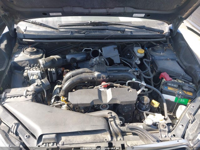 Aukcja sprzedaży 2014 Subaru Impreza 2.0i Sport Limited, vin: JF1GPAR61EH336150, numer aukcji: 44874333