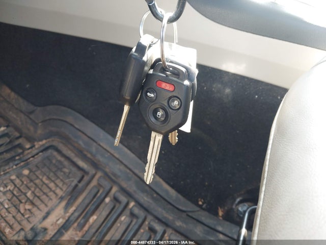 Aukcja sprzedaży 2014 Subaru Impreza 2.0i Sport Limited, vin: JF1GPAR61EH336150, numer aukcji: 44874333