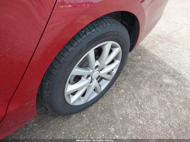 Aukcja sprzedaży 2017 Volkswagen Jetta 1.4t S, vin: 3VW2B7AJ8HM248439, numer aukcji: 44874335